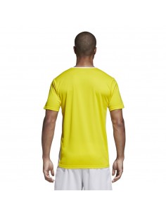 Koszulka adidas Entrada 18 JSY CD8390 2