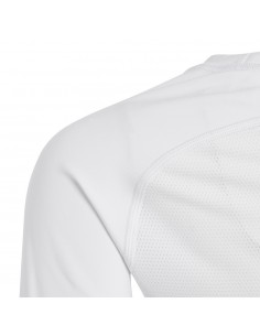 Koszulka adidas ASK LS TEE Y CW7325 2