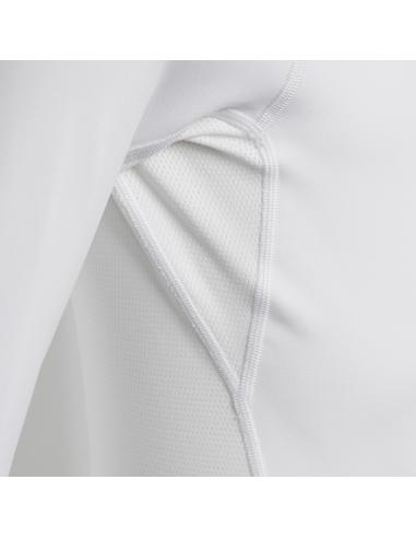 Koszulka adidas ASK LS TEE Y CW7325