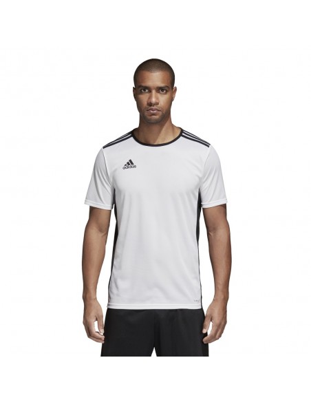 Koszulka adidas Entrada 18 JSY CD8438