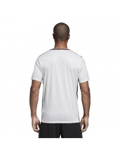 Koszulka adidas Entrada 18 JSY CD8438 2