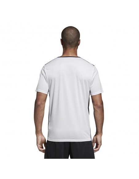 Koszulka adidas Entrada 18 JSY CD8438