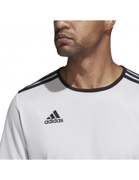 Koszulka adidas Entrada 18 JSY CD8438