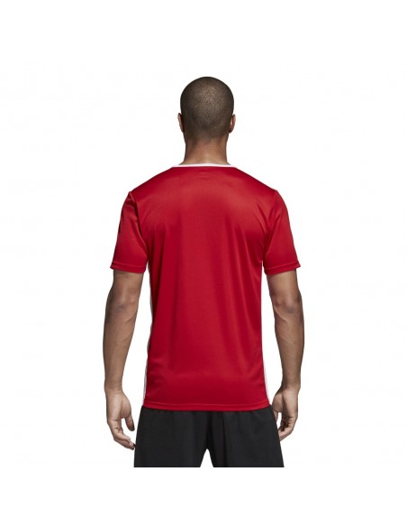 Koszulka adidas Entrada 18 JSY CF1038