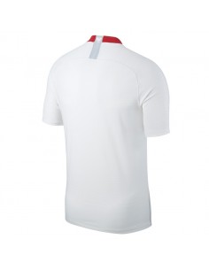 Koszulka Reprezentacji Polski Nike Vapor Match JSY Home 922939 100 2