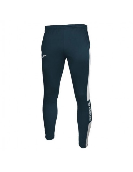 Spodnie Joma Champion IV 100761 302