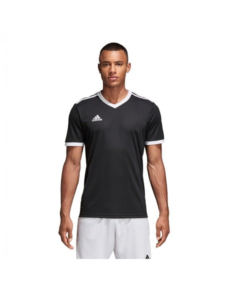 Koszulka adidas Tabela 18 JSY CE8934