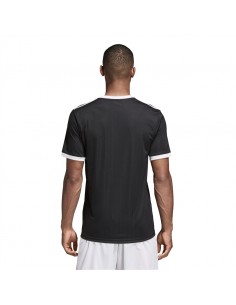 Koszulka adidas Tabela 18 JSY CE8934 2