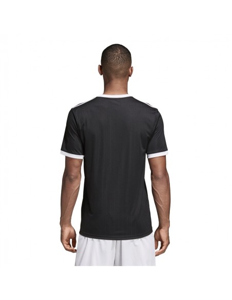 Koszulka adidas Tabela 18 JSY CE8934