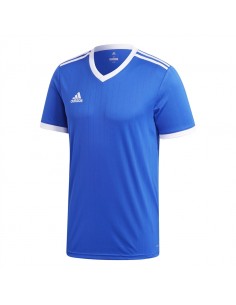Koszulka adidas Tabela 18 JSY CE8936 2