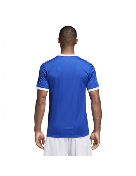 Koszulka adidas Tabela 18 JSY CE8936