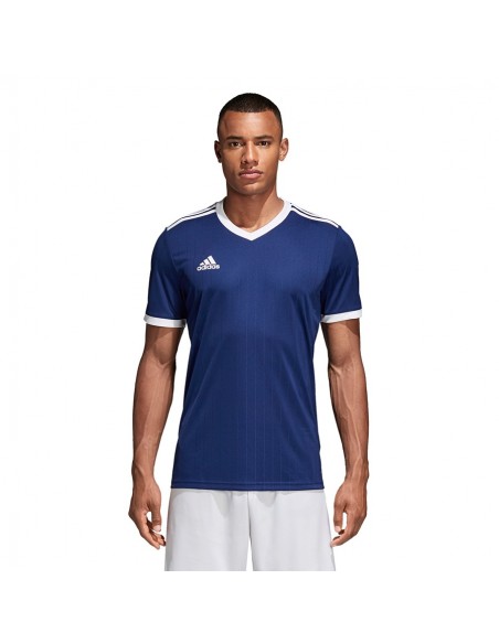 Koszulka adidas Tabela 18 JSY CE8937