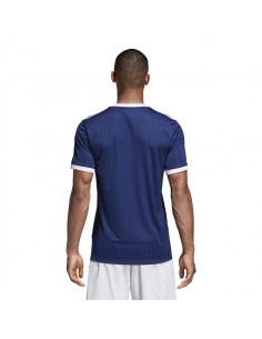 Koszulka adidas Tabela 18 JSY CE8937 2