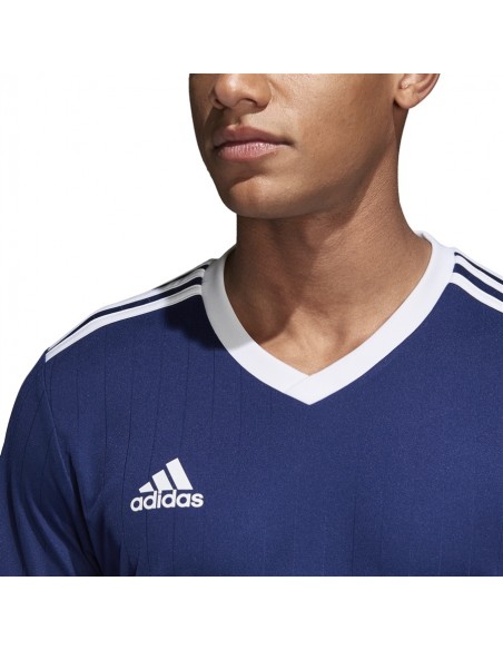 Koszulka adidas Tabela 18 JSY CE8937