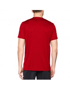 Koszulka adidas Condivo 18 TR JSY CG0353 2