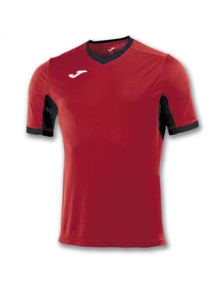 Koszulka Joma Champion IV 100683.601