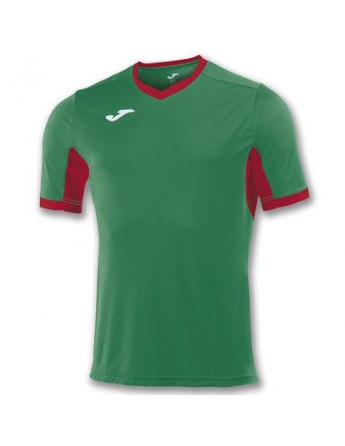 Koszulka Joma Champion IV 100683.456