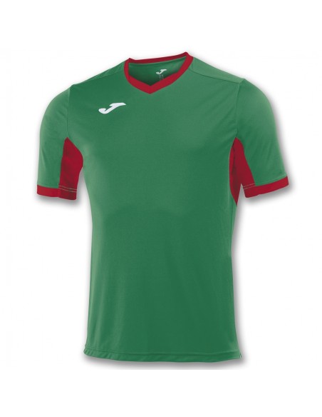 Koszulka Joma Champion IV 100683.456