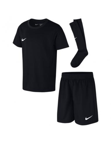 Komplet Nike Park 20 Little Kids Set CD2244 010