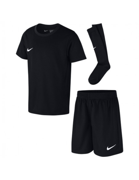 Komplet Nike Park 20 Little Kids Set CD2244 010