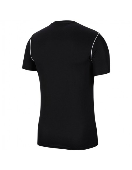 Koszulka Nike Y Dry Park 20 Top SS BV6905 010