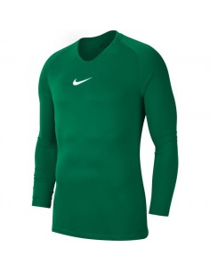 Koszulka Nike Dry Park First Layer AV2609 302