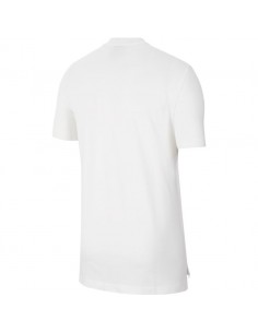 Koszulka Nike Poland Grand Slam CK9205 102 2