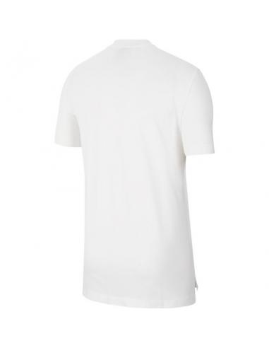 Koszulka Nike Poland Grand Slam CK9205 102