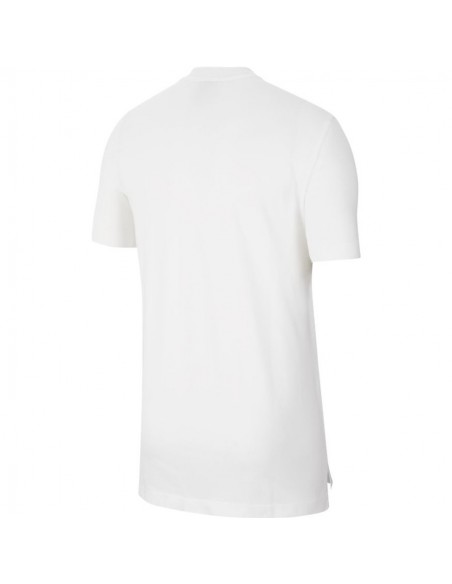 Koszulka Nike Poland Grand Slam CK9205 102