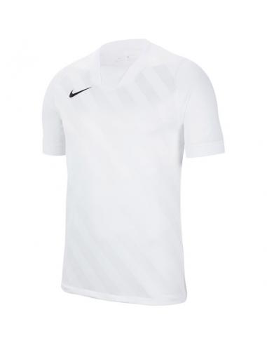 Koszulka Nike Dri Fit Challange 3 Y BV6738 100