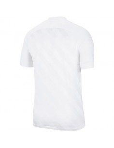Koszulka Nike Dri Fit Challange 3 Y BV6738 100 2
