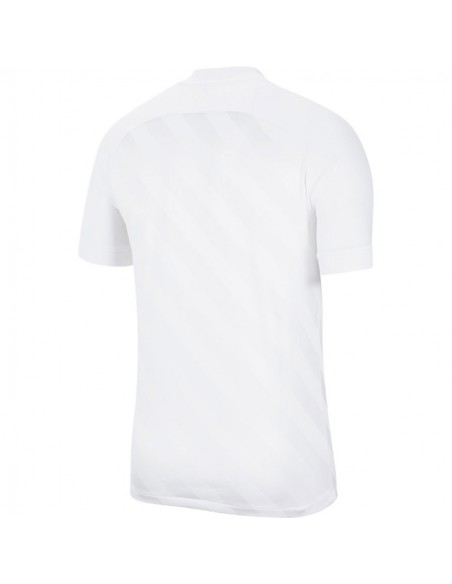 Koszulka Nike Dri Fit Challange 3 Y BV6738 100