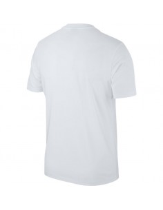 Koszulka Nike Poland BRT Ftbl Top SS CD0876 100 2