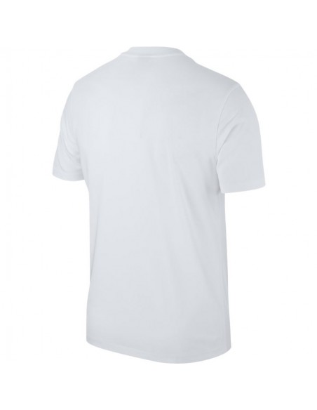 Koszulka Nike Poland BRT Ftbl Top SS CD0876 100