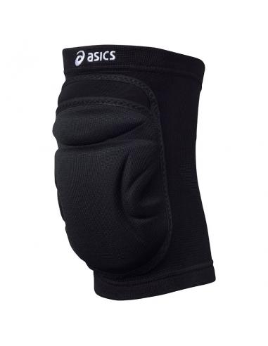 Nakolanniki Asics Performance Kneepad 672540 0900