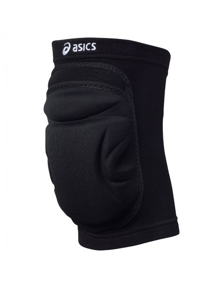 Nakolanniki Asics Performance Kneepad 672540 0900