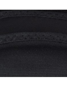 Nakolanniki Asics Performance Kneepad 672540 0900 2