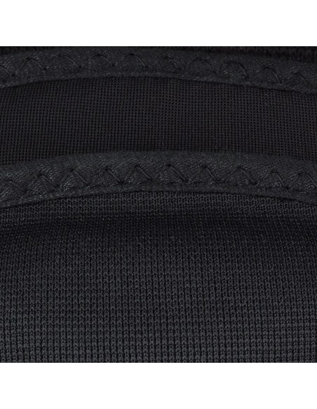 Nakolanniki Asics Performance Kneepad 672540 0900