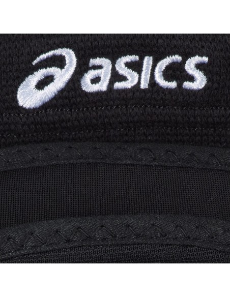 Nakolanniki Asics Performance Kneepad 672540 0900