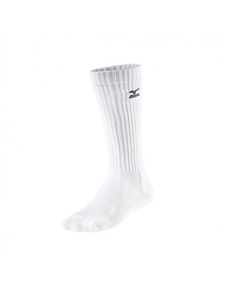 Skarpety siatkarskie Mizuno VB Long 67XUU71671