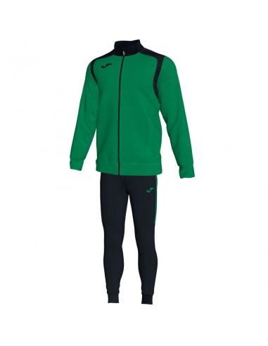 Dres Joma Champion V 101267.451