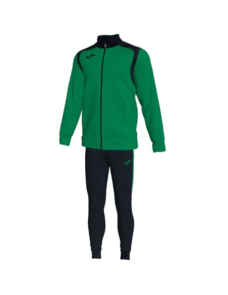 Dres Joma Champion V 101267.451