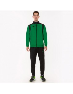 Dres Joma Champion V 101267.451 2