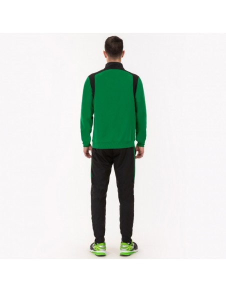 Dres Joma Champion V 101267.451