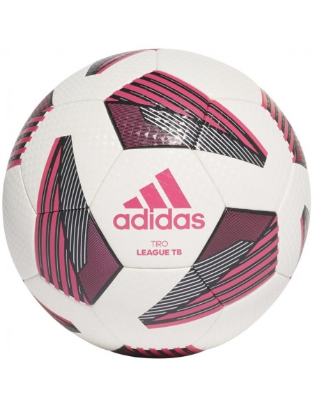 Piłka adidas Tiro League TB FS0375