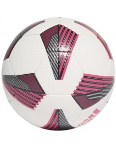 Piłka adidas Tiro League TB FS0375 2