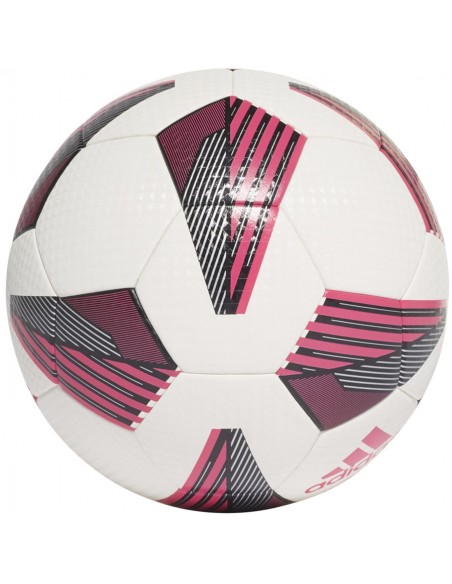 Piłka adidas Tiro League TB FS0375