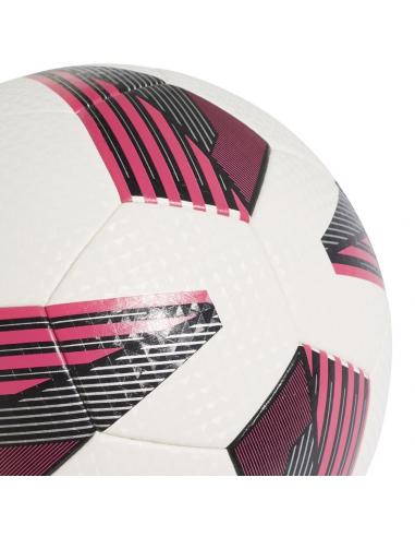 Piłka adidas Tiro League TB FS0375