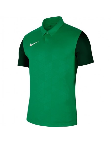 Koszulka Nike Trophy IV JSY BV6725 303