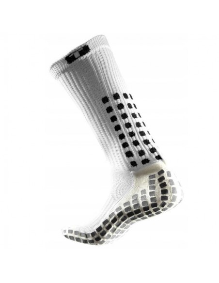 Skarpety piłkarskie Trusox Cushion S377975